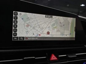 Kia Niro Air| 180к.с., снимка 13