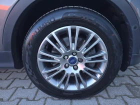 Ford Kuga Автоматик !!80000км!!!!!!!!!!!, снимка 7