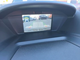 Ford Kuga Автоматик !!80000км!!!!!!!!!!!, снимка 15