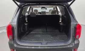 Hyundai Palisade, снимка 17