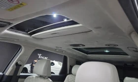 Hyundai Palisade, снимка 15