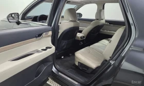 Hyundai Palisade, снимка 13