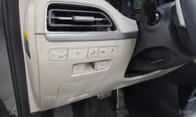 Hyundai Palisade, снимка 7