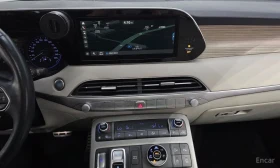Hyundai Palisade, снимка 10