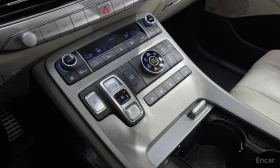 Hyundai Palisade, снимка 12