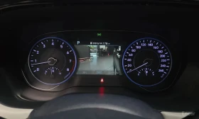 Hyundai Palisade, снимка 9