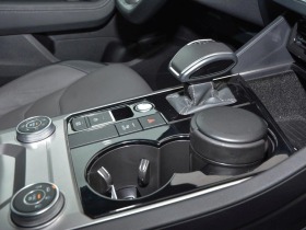 VW Touareg 3.0 TDI*R-Line*4Motion*Matrix*Navi*ACC | Mobile.bg   10