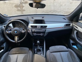 BMW X1 M Sports Package, снимка 12