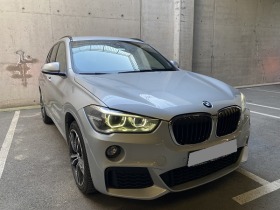 BMW X1 M Sports Package | Mobile.bg   4