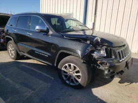 Jeep Grand cherokee LIMITED 5.7L/   .    ! | Mobile.bg    5