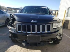 Jeep Grand cherokee LIMITED 5.7L/   .    ! | Mobile.bg    6
