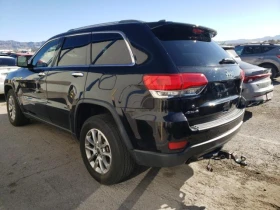 Jeep Grand cherokee LIMITED 5.7L/   .    ! | Mobile.bg    2