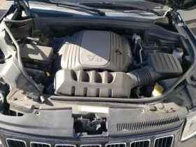 Jeep Grand cherokee LIMITED 5.7L/   .    ! | Mobile.bg    11