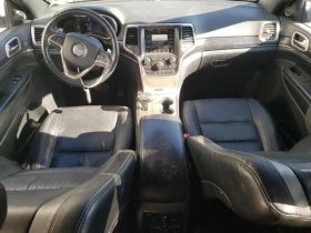 Jeep Grand cherokee LIMITED 5.7L/   .    ! | Mobile.bg    8