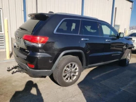 Jeep Grand cherokee LIMITED 5.7L/   .    ! | Mobile.bg    4