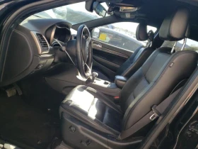 Jeep Grand cherokee LIMITED 5.7L/   .    ! | Mobile.bg    7