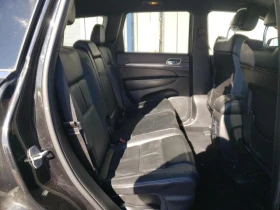 Jeep Grand cherokee LIMITED 5.7L/   .    ! | Mobile.bg    10