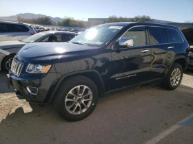     Jeep Grand cherokee LIMITED 5.7L/   .    !