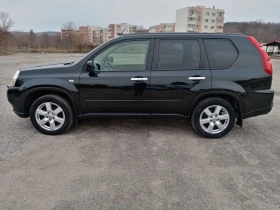 Обява за продажба на Nissan X-trail 4x4 unikat ~7 999 лв. - изображение 4