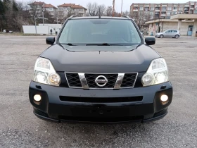 Обява за продажба на Nissan X-trail 4x4 unikat ~7 999 лв. - изображение 2