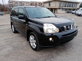 Обява за продажба на Nissan X-trail 4x4 unikat ~7 999 лв. - изображение 1