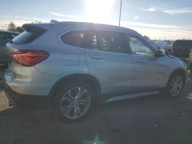 BMW X1 xDrive* * *  | Mobile.bg    3