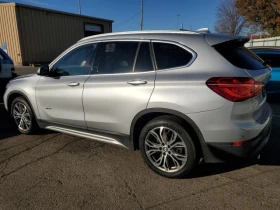 BMW X1 xDrive* * *  | Mobile.bg    2