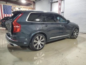 Volvo Xc90 T6 INSCRIPTION | Mobile.bg    5