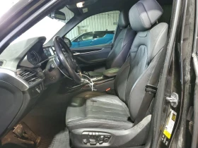 Обява за продажба на BMW X5 ~31 700 лв. - изображение 6