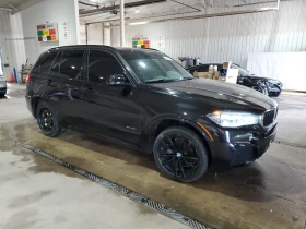 Обява за продажба на BMW X5 ~31 700 лв. - изображение 5