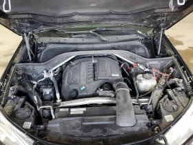 Обява за продажба на BMW X5 ~31 700 лв. - изображение 11
