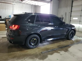 Обява за продажба на BMW X5 ~31 700 лв. - изображение 4