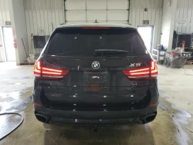 Обява за продажба на BMW X5 ~31 700 лв. - изображение 3