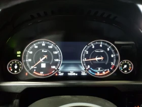 Обява за продажба на BMW X5 ~31 700 лв. - изображение 8