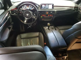 Обява за продажба на BMW X5 ~31 700 лв. - изображение 7