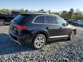 Audi Q7 - 34900 лв. - 41911795 5