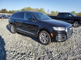 Audi Q7 - 34900 лв. - 41911795 3