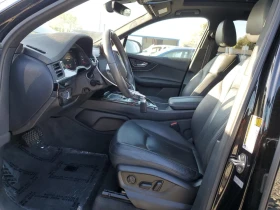 Audi Q7 - 34900 лв. - 41911795 7