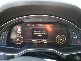 Audi Q7 - 34900 лв. - 41911795 9