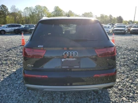 Audi Q7 - 34900 лв. - 41911795 6