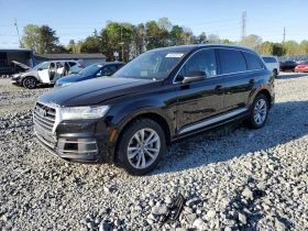 Audi Q7 - 34900 лв. - 41911795 2