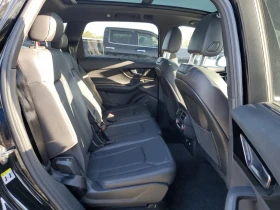 Audi Q7 - 34900 лв. - 41911795 11