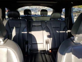 Audi Q7 - 34900 лв. - 41911795 10