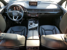 Audi Q7 - 34900 лв. - 41911795 8