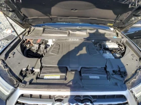 Audi Q7 - 34900 лв. - 41911795 12