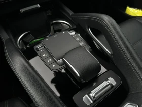 Mercedes-Benz GLE 350 AMG LINE 4MATIC HYBRID BURMESTER AIRMATIC  | Mobile.bg    12
