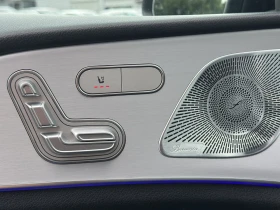 Mercedes-Benz GLE 350 AMG LINE 4MATIC HYBRID BURMESTER AIRMATIC  | Mobile.bg    11