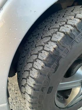 Honda Cr-v 2.2 | Mobile.bg    16