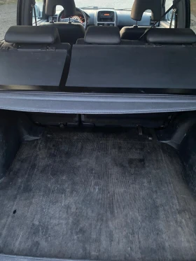 Honda Cr-v 2.2 | Mobile.bg    7