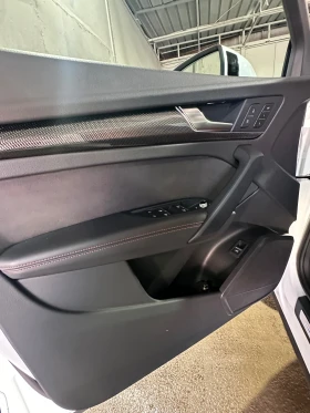 Audi SQ5 Supercharger , Premium Edition  | Mobile.bg    16